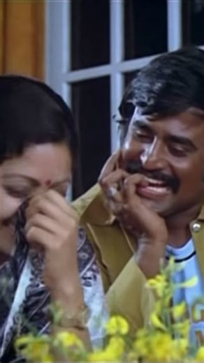 𝙀𝙨𝙠𝙞𝙢𝙤 𝙉𝙖𝙖𝙞 on Instagram: "Avan ava love'ku avan ava dhan main character' . . . . . Unga love ku neenga dhan Rajini avanga dhan sridevi🥰"