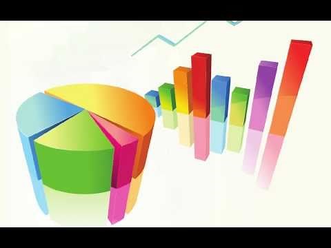 Serif WebPlus X4 Web Design Software - Overview