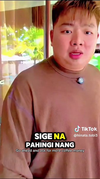 Voice pack ni kupa*** #malupitonofficial #happyfriend #trending #inspirationalqoutes #kolokoystv #trendingtiktok #kolokoytvofficial #malupitonqoutes