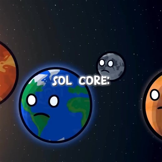 Solar Balls and Their Impact on Earth