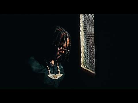 03 Greedo - If I, Pt. 3 (feat. Ty Dolla $ign) [Official Music Video]