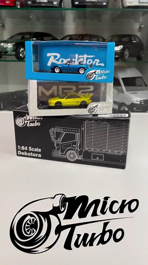 19 reactions | AC Collection & Micro Turbo Cooperation 欄. Micro Turbo kindly sent me these models to review. Also, thank you to Mot Hobby Studio, for arranging the shipping. Detailed reviews coming up next. Don’t forget to follow Micro Turbo & check out their website: https://www.mt-model.com | AC Collection | Facebook