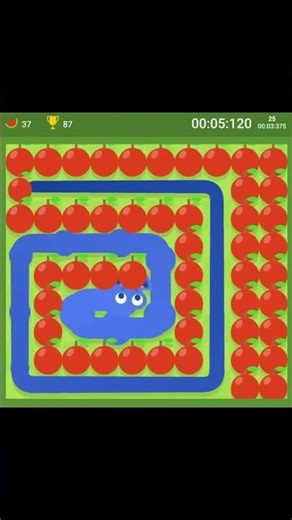 thanks #python #memes #algorithm #funny #developerlife