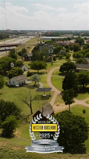 7.5K views · 193 reactions | We are honored to share some exciting...