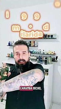 Aether Extrait de French Avenue #frenchavenue #aetherextrait #perfumearabe