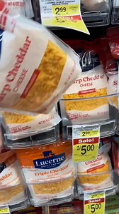 ASMR grocery shopping 💖 | Satisfying Asmr