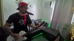 28K views · 887 reactions | "SOMEWHERE OUT THERE" Song by Our Lady...