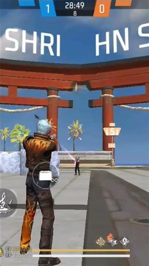 🤕💔💔😭old free fire ko laane ke liye video 🤕#subscribe