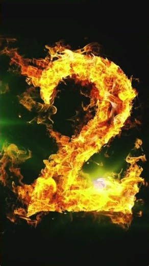 A Group Of Stars Is Called Constellation #shortsfeed #viral #one #trending #onewordshorts