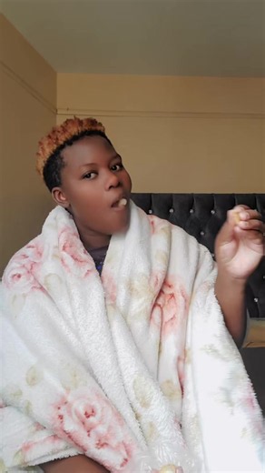 Winnie Xhaniz — On This Day: moments with Kirabira.Winnie