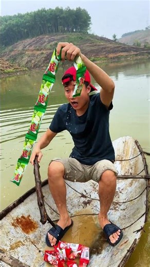 Survival Skills: Useful and Clever #outdoors #survival #campfire #bushcraft