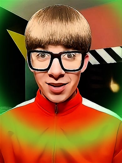 Is This Guy Really Faster Than Eminem?