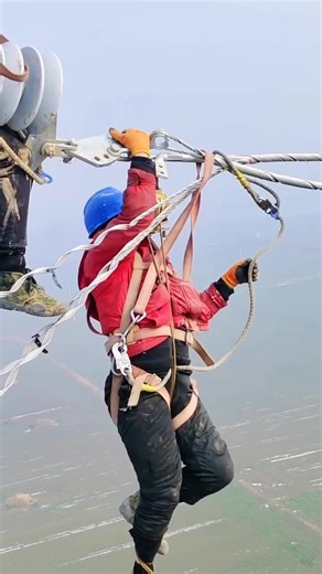 Essential Electrical Work Tips for Electricians