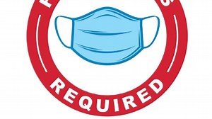 Billerica's community mask mandate lifted, state ends school requirement