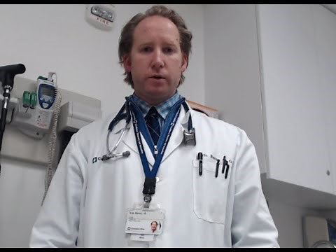 How to Draw Up Botox For Chronic Migraine Treatment For PREEMPT Protocol