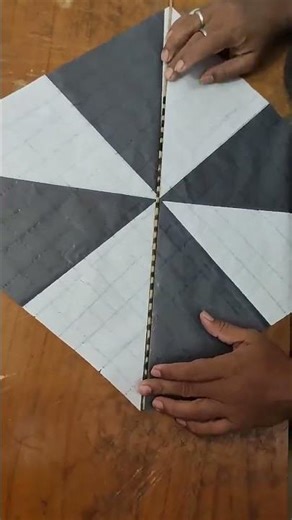 Kaaman ki chadhai #kite #viralshorts #kitesurfing #patang #patangbazi #kites #short #shorts #viral