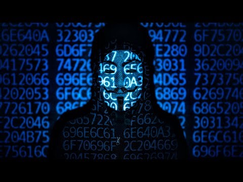 Python tool that I developed for web directory and file enumeration.PyBusterTN