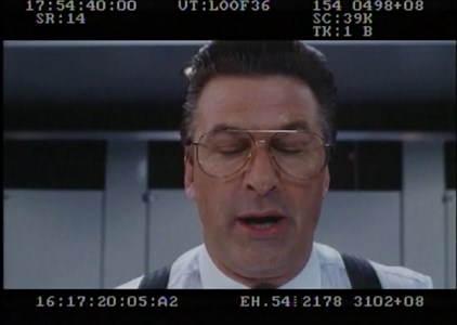 Along Came Polly (2004)