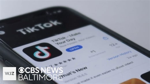 Oracle could play key role in TikTok deal between Trump administration and China