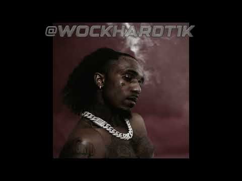 Loe Shimmy ~ Two Faced feat YTB Fatt #SLOWED