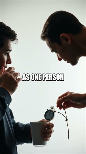 Echo Link: Building a DIY String Telephone to Measure Speed of Sound