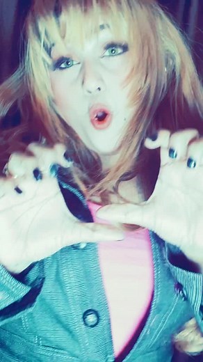 lake pahla pyar ❤❤❤❤❤❤❤❤❤❤❤❤❤❤❤❤❤