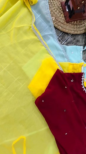 New Look Fashion on Reels