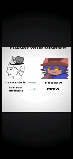 Niko OneShot memes #oneshot #oneshotgame #niko #memes #funny