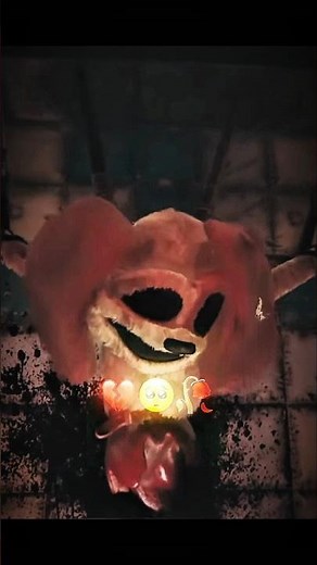 The Last of the Smiling Critters 😭 Dog day Sad Edit#trending #shorts #trendingshorts #viral