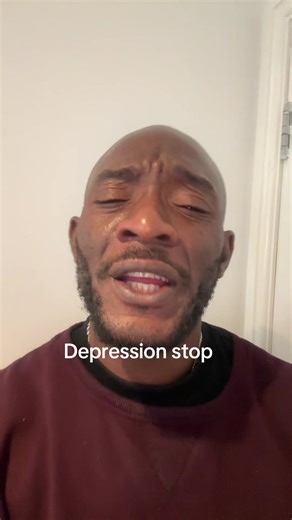 Effective Strategies to Stop Depression