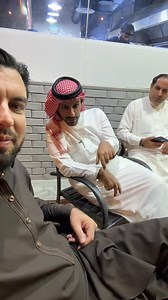 174K views · 13K reactions | Zubair Khan Zameer on Reels | Facebook