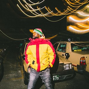 A$AP Twelvyy Concert & Tour History | Concert Archives