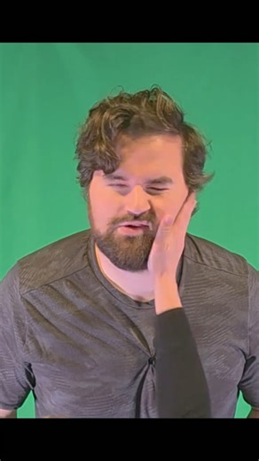 Bloopers from Watanare skits