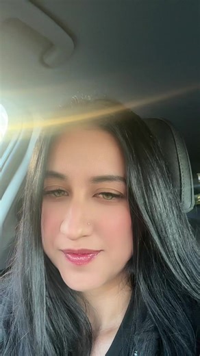 Tanel Muñoz 🐍 (@tanel_07.leo.p)’s videos with sonido original - Karla Ceci