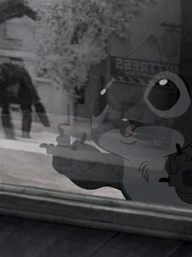 ( sadly that's not gonna happen ) #fyp #nerdy #marvelrivals #godzilla #xenomorph