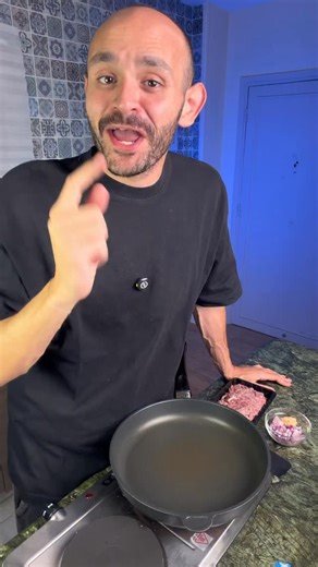 Take Eat Easy on Instagram: "the definition of effortless comfort food. ❤️"