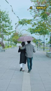 275K views · 6.3K reactions | Just First Time Father Things  #relatable #fatherhood #ytshorts Buy a Term Plan & Get Online Discounts Up to 15% https://tinyurl.com/58wds9jv | Asiaville Malayalam | Facebook