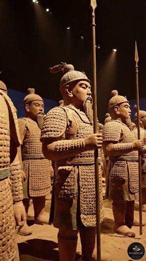 #4kstatus #lyrics #tepukkartu