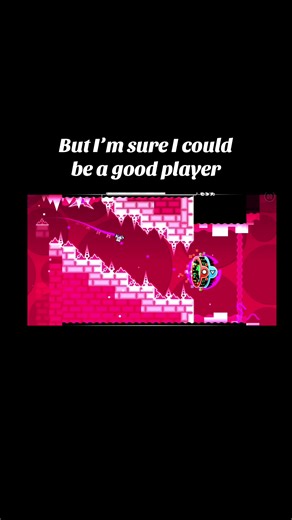 Overcoming Challenges in Geometry Dash Levels