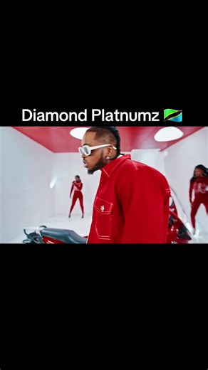 @Diamond Platnumz @WCB Wasafi #diamondplatnumzfine #diamondplatnumz #fine #finechallenge #diamondplatnumzchallenge #wcbwasafi #zombie #bongochallenge #bongoflavour🇹🇿 #bongo #nageria🇳🇬 #aficantiktok #afican #aficantiktokers #tiktokeastafrica #mpenzi #aficanmusic #africanchallenge #zimbabwe🇿🇼 #tiktokers #zimbabwetiktok🇿🇼 #tiktokeastafrica🇰🇪🇹🇿🇺🇬🇷🇼 #jamaicatiktok🇯🇲 #dj #southafrica🇿🇦 #challenge #ticktocktanzania🇹🇿🇹🇿 #congokinshasa🇨🇩 #pwani #fyp #mombasa #tiktouganda🇺🇬 #ca