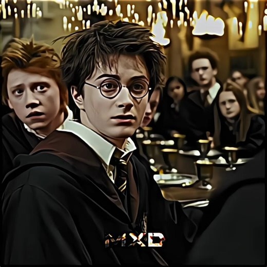 Expecto patronum /harry potter edit #harrypotter #dracomalfoy #harrypotteredit