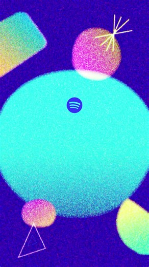 Explore playlists and fresh tracks made for you. Discover music for free on Spotify. | Spotify