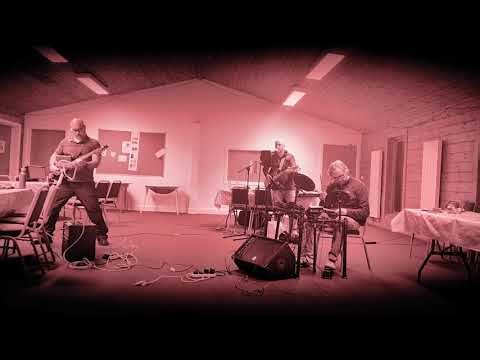 Sympathy For The Devil