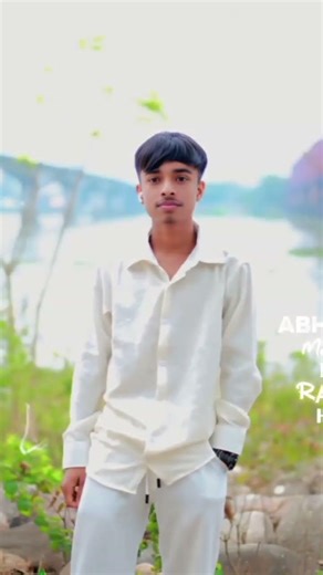 সবাই একটু সাপোর্ট করেন for you ##ভাইরাল ভিডিও