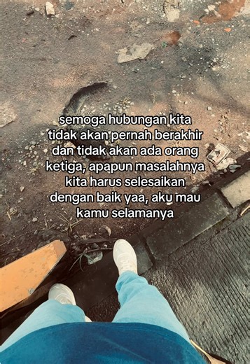 ⦸ 𝘵𝘦𝘭𝘢𝘩 𝘥𝘪𝘩𝘢𝘱𝘶𝘴 (@username16282023)’s videos with original sound - ilham