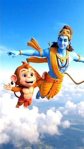 #raamaayenge #dj #shivshambhoo #bajrangbali #veerhanuman #hanumanchalisa #bhaktisong #shortvideo #sh