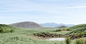 Pixium | Science Corporation