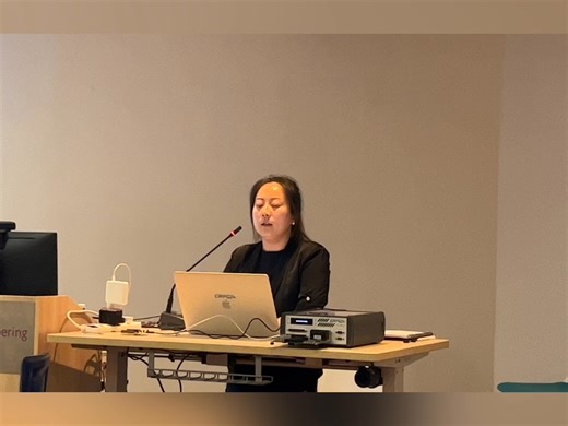 PLECS软件使用线下培训