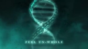 111K views · 4K reactions | So if you're able to survive and still you find yourself alone You might begin to realize that you are stronger on your, stronger on your own See the full Stronger On Your Own lyric video here: https://youtu.be/KSGTo_laeCs #MusicMonday #Disturbed #Evolution | Disturbed | Facebook