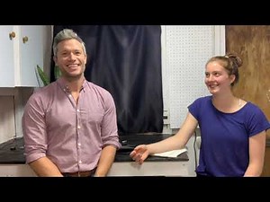 Blood Pressure Tutorial